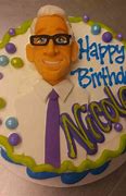 Image result for Anderson Cooper Birthday