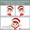 Image result for Funny Christmas Excited Memes
