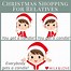 Image result for Funny Christmas Santa Memes