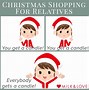 Image result for Funniest Christmas Memes