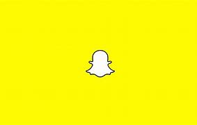 Image result for snapchat logos wallpapers