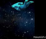 Image result for Animated Shooting Stars Meme