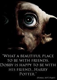 Image result for Sad Harry Potter Quotes