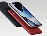 Image result for iPhone SE 4 2023