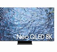 Image result for Samsung 85 Inch TV