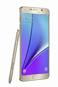 Image result for Samsung Nnote