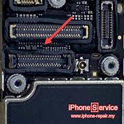 Image result for iPhone 6s Camera Ic Jumper