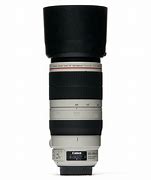 Image result for Canon EF 100-400Mm Lens