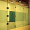 Image result for Squash Racquet Court