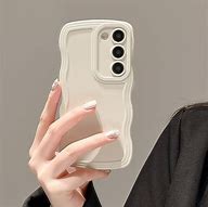 Image result for Wavy Samsung Galaxy S24 Ultra Case