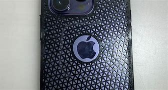 Image result for 14 iPhone 3D Cover