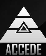 Image result for accedee