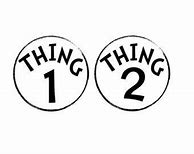 Image result for 2 Cm Things