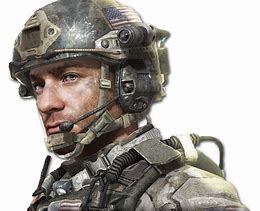 Image result for Butch Call of Duty