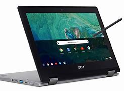 Image result for Acer Tablet Laptop