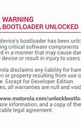 Image result for Samsung a03s Bootloader Unlock