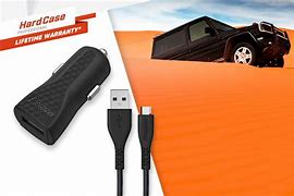 Image result for Fast Charger for iPhone for Car