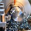 Image result for Lathe Machine HD Image