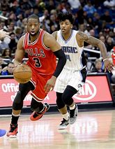 Image result for Dwyane Wade USA