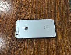 Image result for When It Is Coming Watch Out iPhone 6 Plus