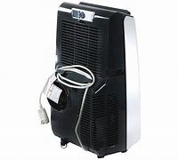Image result for Amana Portable Air Conditioner