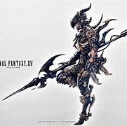 Image result for FFXIV Wallpaper 4K