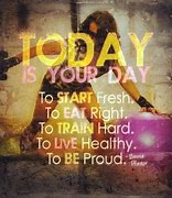 Image result for Beachbody 90 Day Challenge