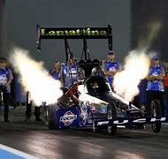 Image result for Top Fuel Dragster Speed