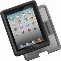 Image result for LifeProof iPad 7th Generation Case