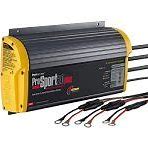 Image result for 6 Bank Battery Charger