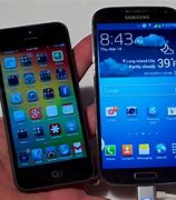 Image result for iPhone 5 Display