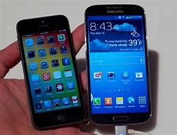 Image result for Samsung Galaxy S4 Screen Size