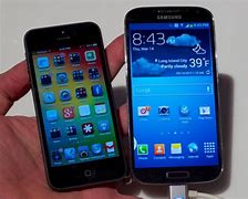 Image result for Cell Phones Galaxy 5S