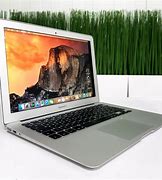 Image result for MacBook Air A9132 3184 Rose Gold