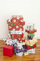 Image result for Gift Box Packaging