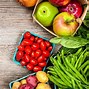 Image result for Vegan and Vegetarian Diet