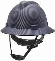 Image result for Hard Hat Safety Helmet