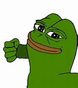 Image result for Hungry Pepe