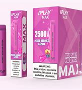 Image result for Mixed Berry Iplay