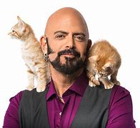 Image result for Jackson Galaxy 1 Gallon
