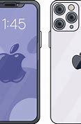 Image result for iPhone 8 Drawing and Dimensions