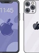 Image result for How to Draw a iPhone 6