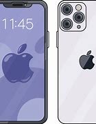 Image result for iPhone 7 Plus Drawing