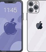 Image result for How to Draw iPhone SE