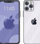 Image result for iPhone 6 3D Drawing