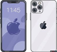 Image result for Coloring Pages of iPhones