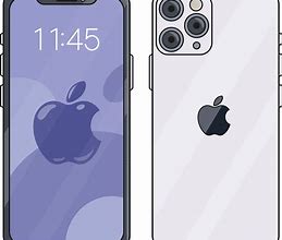 Image result for iphone draw simple