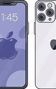Image result for Apple Phone Drawing Pro