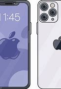 Image result for Drawing of the iPhone 7 Dimensioned