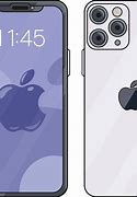 Image result for iPhone 7 Draws Letters